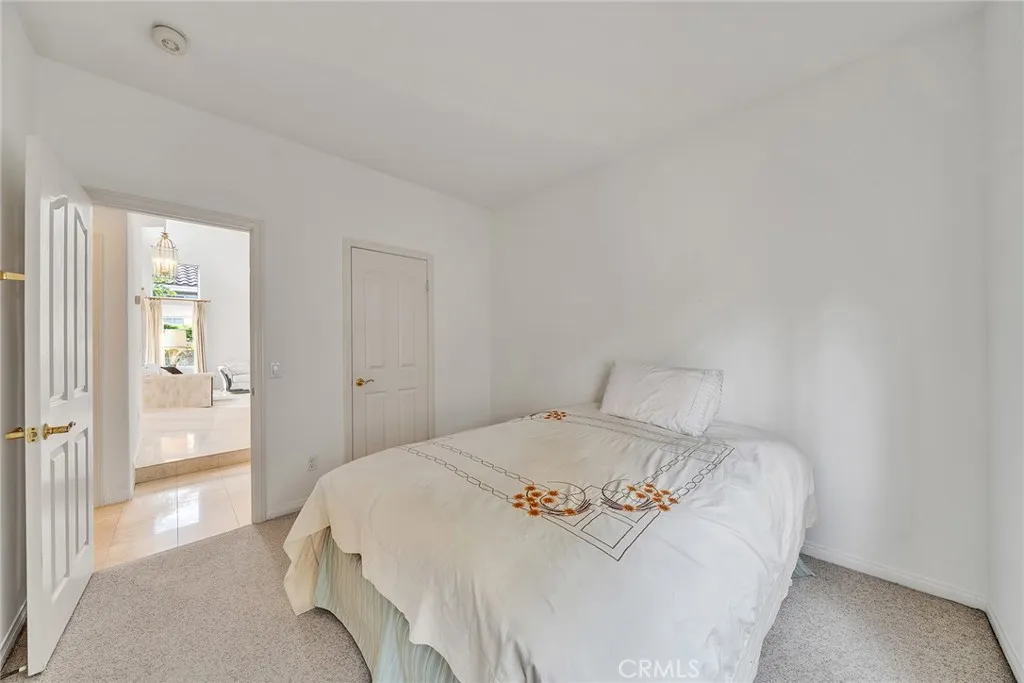 Additional image 61 of 18269 Wellington Lane, Rowland Heights, CA 91748