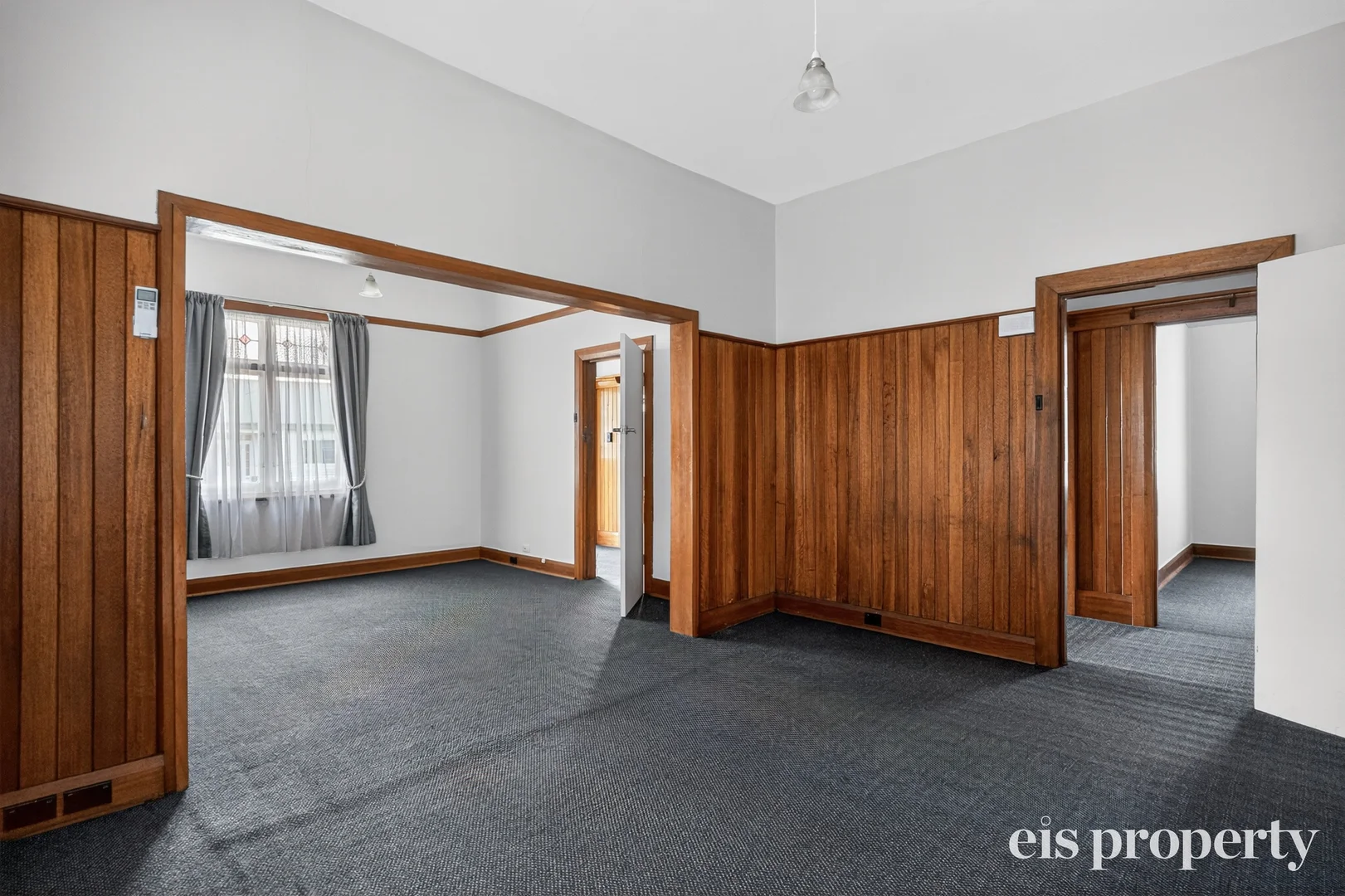 Additional image 8 of 49 Butler Avenue, Moonah TAS 7009