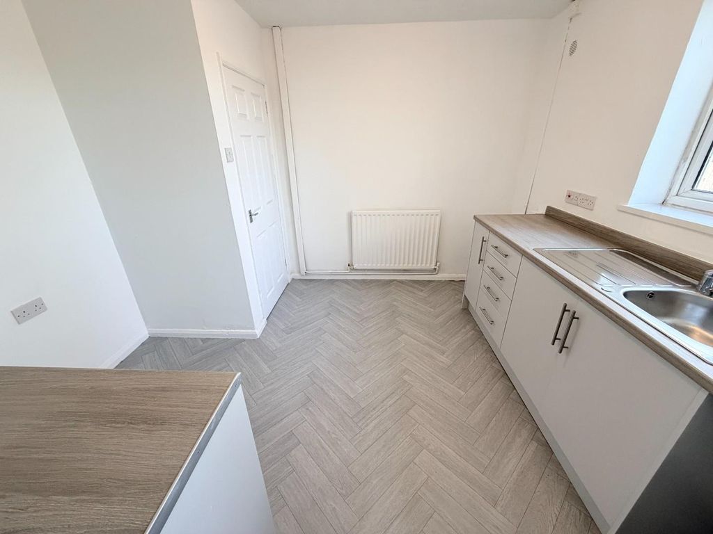 Additional image 6 of 2 bed end terrace house to rentLoch Grove, Hartlepool TS25