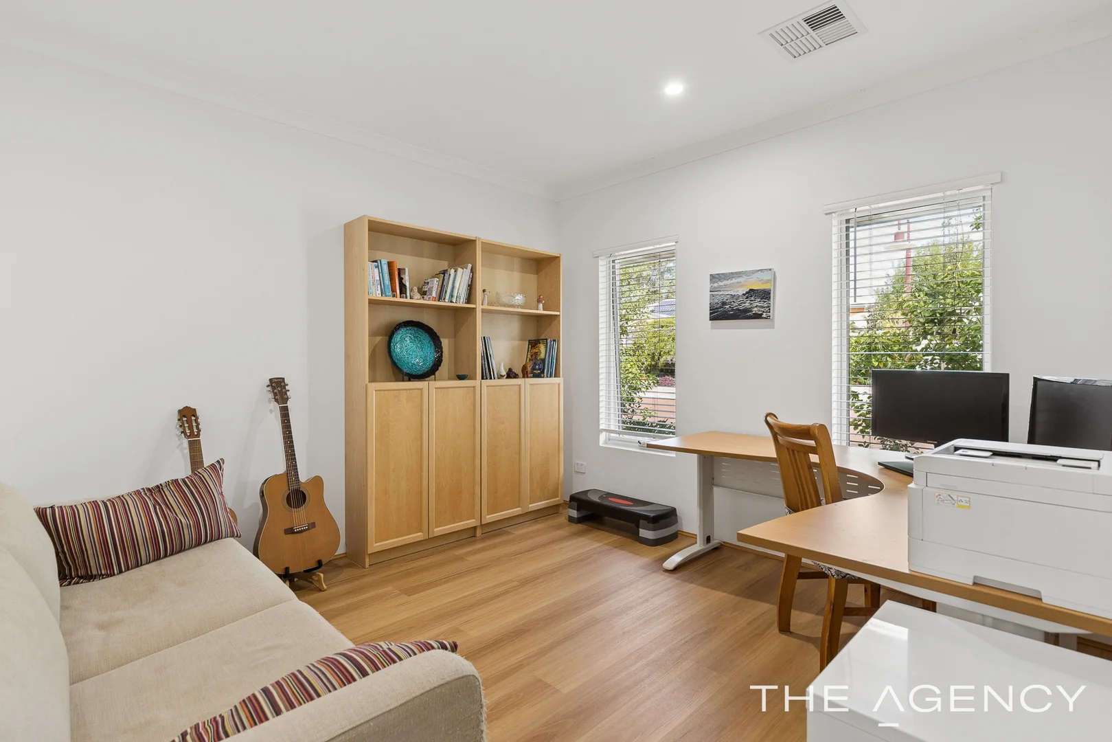 Additional image 7 of 10 Garden Road, Dawesville WA 6211