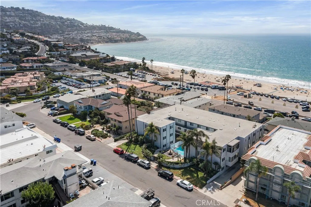 Additional image 33 of 163 paseo de la concha Unit 4, Redondo Beach, CA 90277