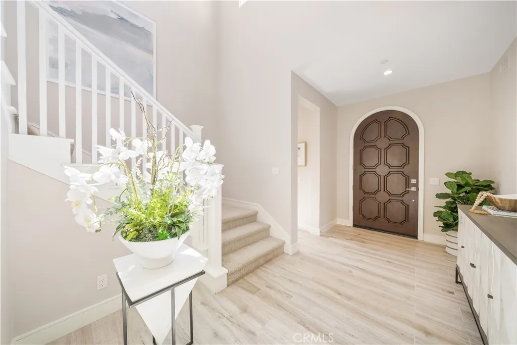 Additional image 98 of 116 Tritone, Irvine, CA 92602