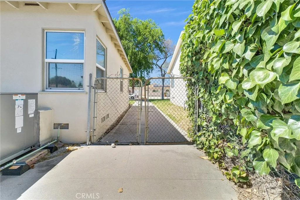 Additional image 49 of 3475 Belle, San Bernardino, CA 92404