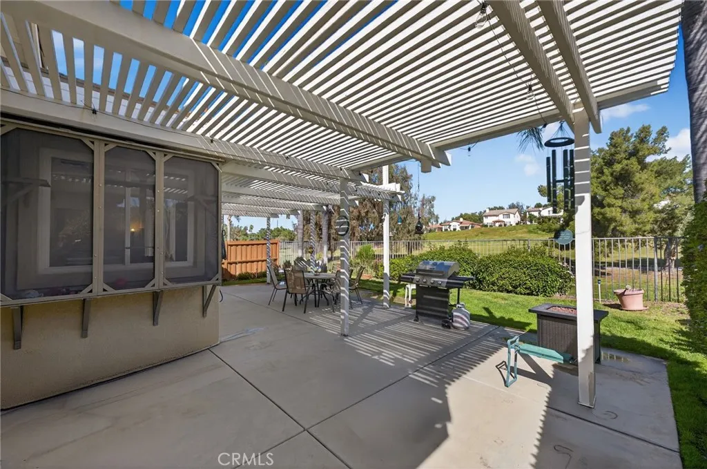 Additional image 82 of 30910 Crystalaire Dr, Temecula, CA 92591