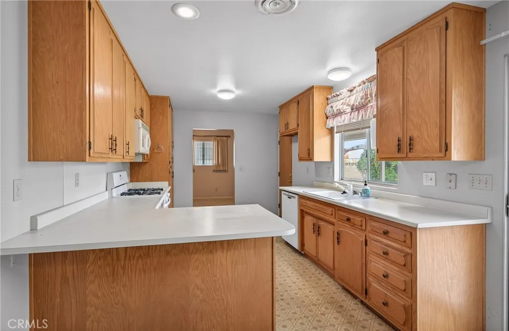 Additional image 12 of 2956 Oradon Way, Hemet, CA 92545