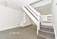 Additional image 4 of Lowther Road, Dover, Kent