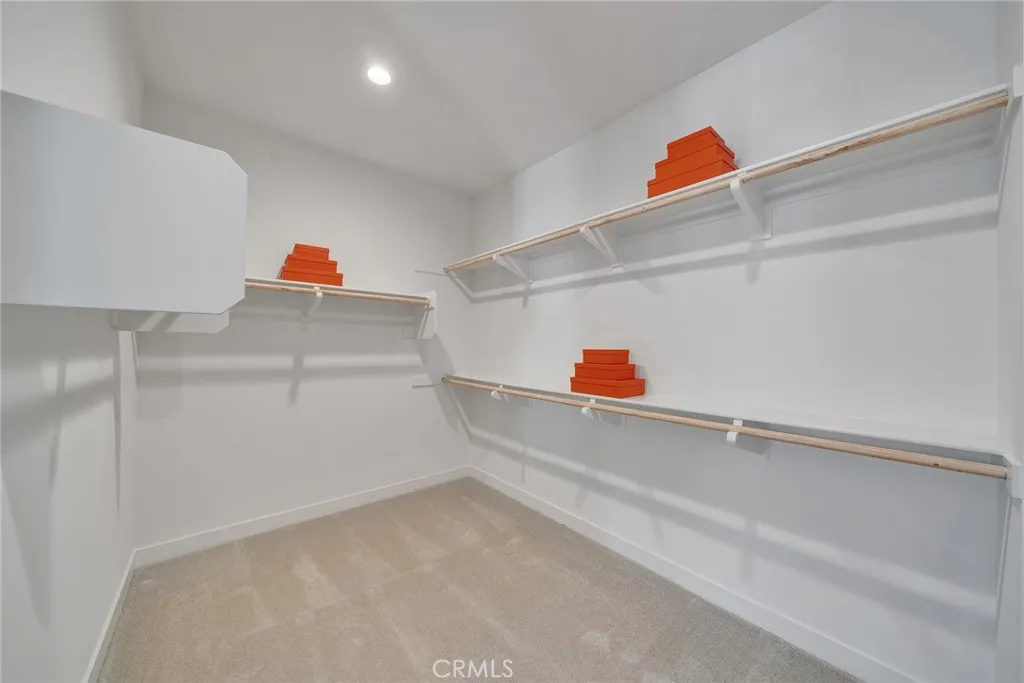 Additional image 131 of 141 Edna Pkwy, Lake Forest, CA 92630