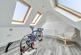 Additional image 15 of Velsheda Court, Southampton SO45