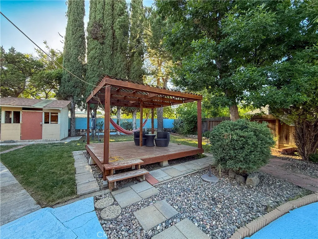 Additional image 25 of 3583 Vernal Ave, Merced, CA 95340