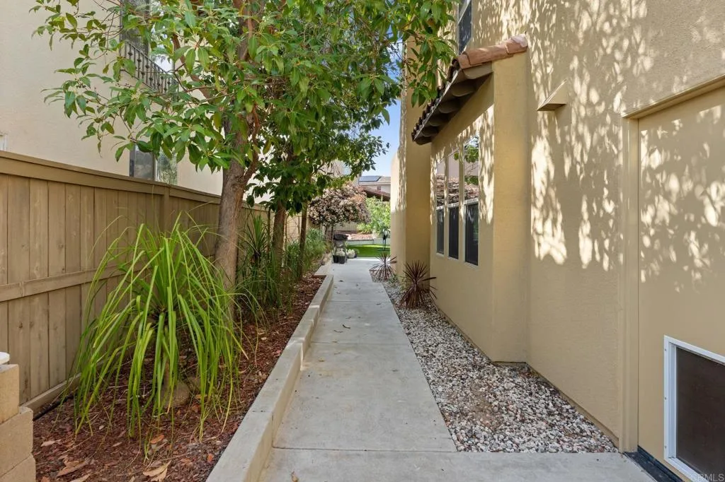 Additional image 118 of 2642 Pummelo Court, Escondido, CA 92027