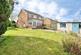 Additional image 21 of Milford Avenue, Stony Stratford, Milton Keynes