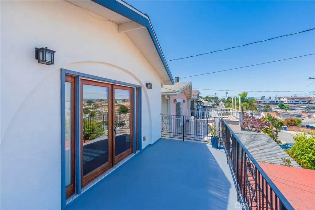 Additional image 69 of 1724 Van Horne Lane, Redondo Beach, CA 90278