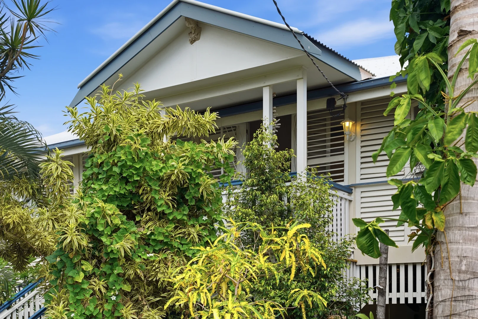 Additional image 32 of 10 Cowley Street, West End QLD 4810