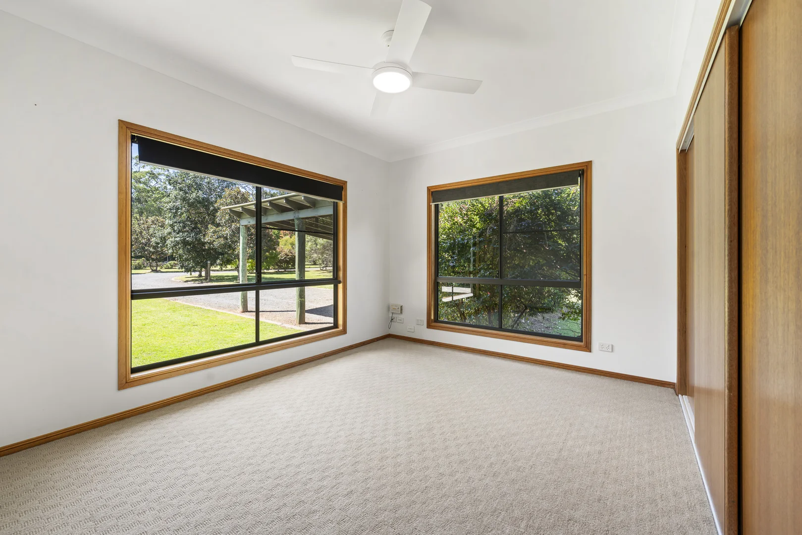 Additional image 13 of 6 Perry Road, Cabarlah QLD 4352