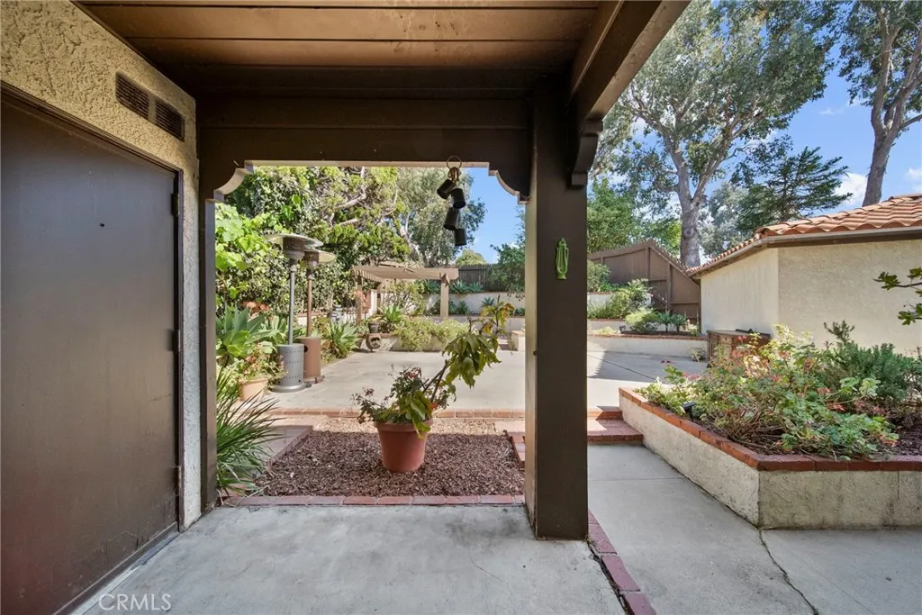 Additional image 125 of 98 Via Monte Doro, Redondo Beach, CA 90277