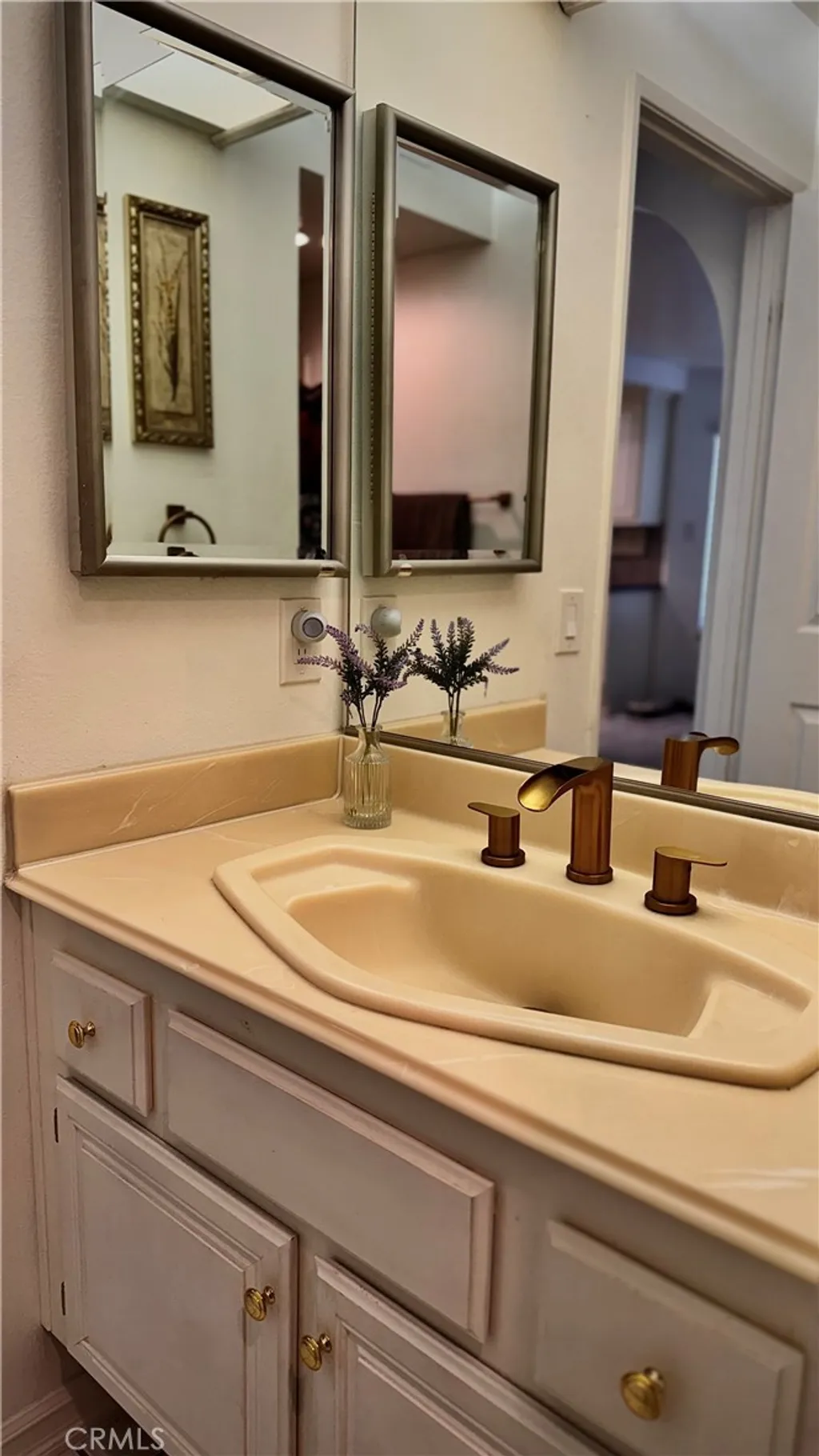 Additional image 25 of 28830 Shadow Valley Ln, Saugus, CA 91390