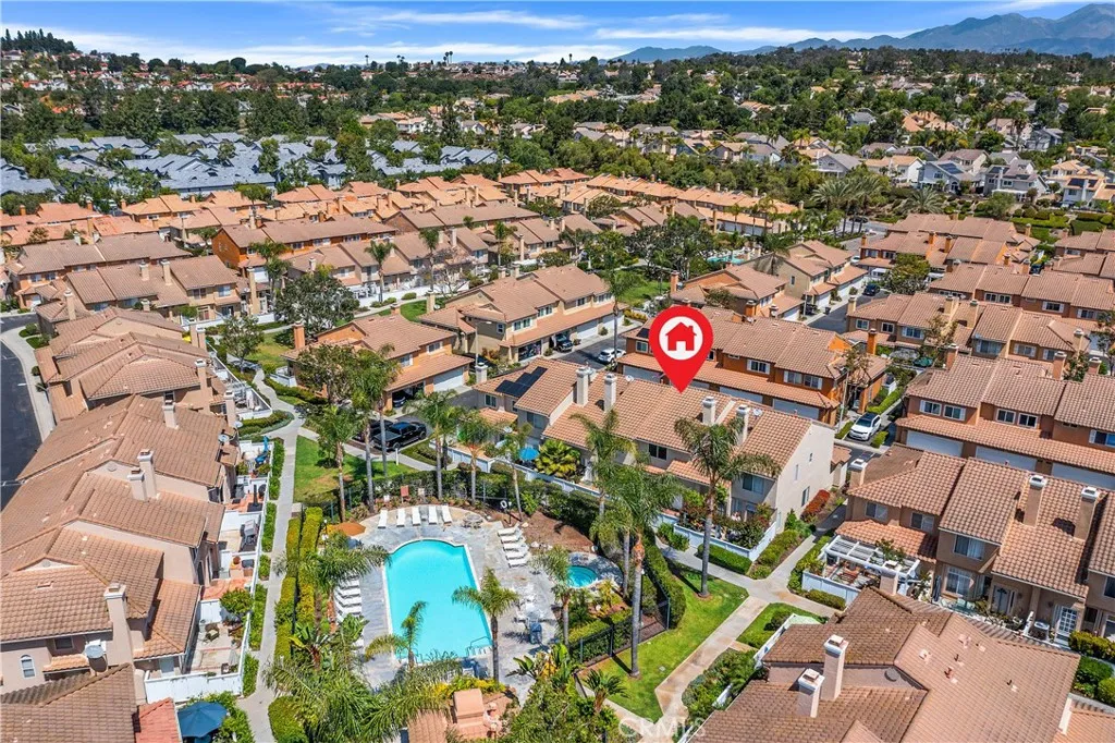 Additional image 49 of 26927 Begonia Pl, Mission Viejo, CA 92692