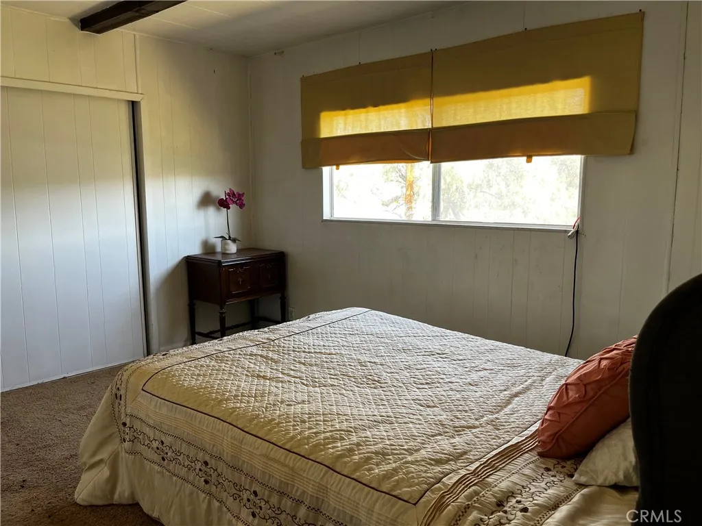 Additional image 7 of 9344 Piedras Trail, Morongo Valley, CA 92256