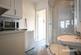 Additional image 34 of Woodbourne Road, Bearwood, West Midlands, B67