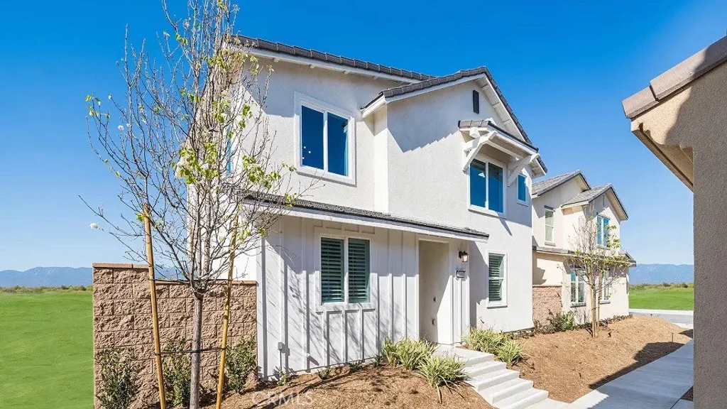 Additional image 18 of 1275 Galaxy Way, Rialto, CA 92376