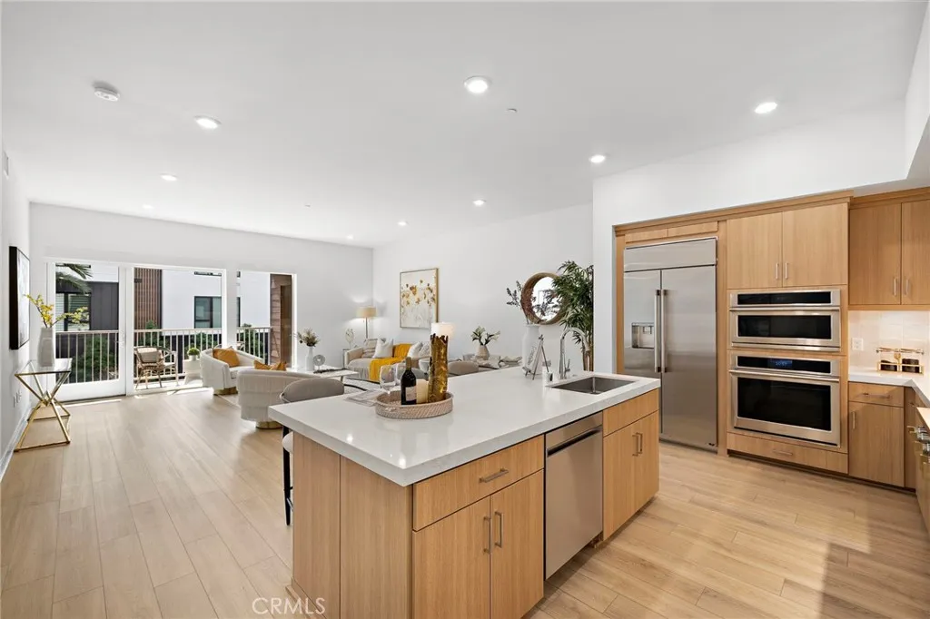 Additional image 29 of 1302 Rivington, Irvine, CA 92612