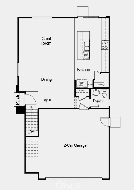 Additional image 18 of 32560 Western Hills Drive, Winchester, CA 92596