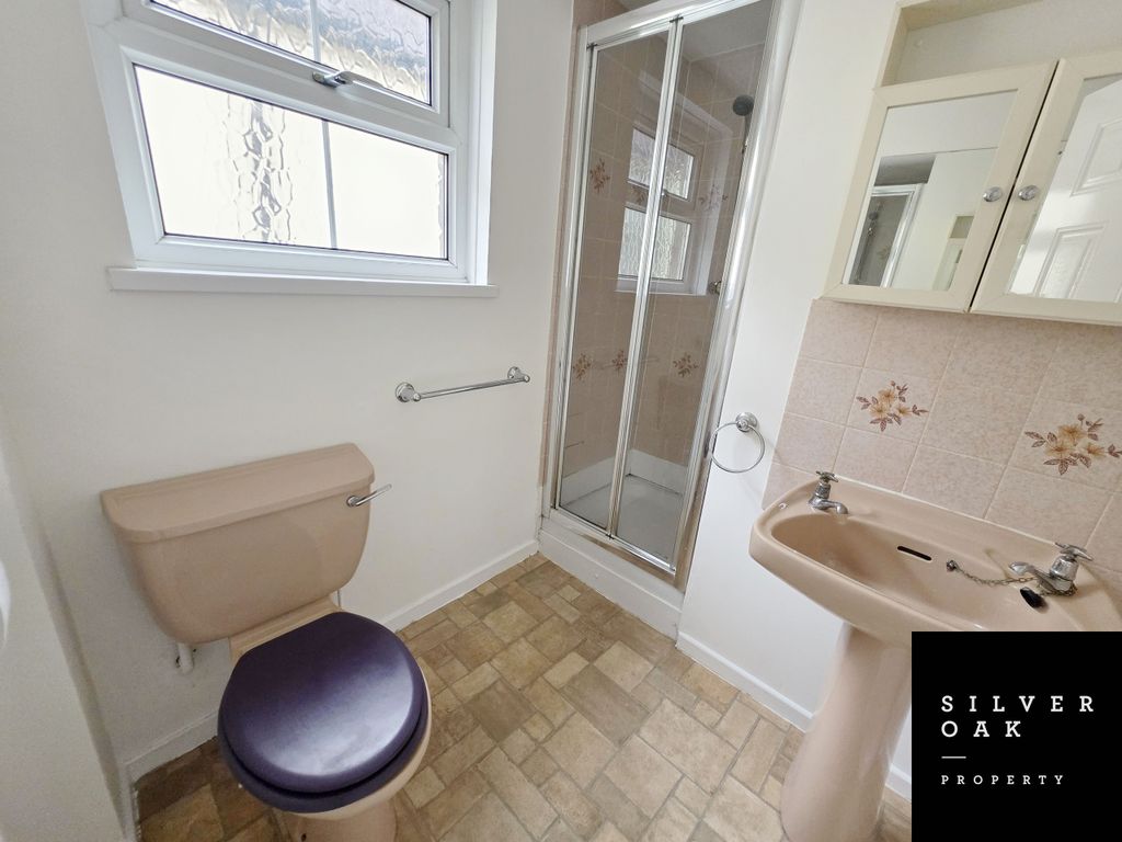 Additional image 8 of 2 bed end terrace house to rentSt. Peters Street, Carmarthen, Carmarthenshire SA31