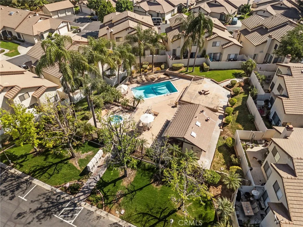 Additional image 44 of 5050 Canyon Crest Dr Unit 7, Riverside, CA 92507