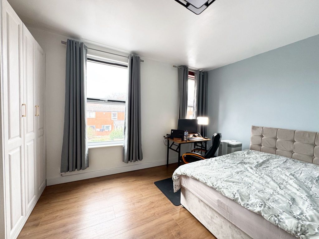 Room to rentWoodsley Road LS3