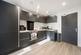 Additional image 6 of Woden Street, Salford, Greater Manchester