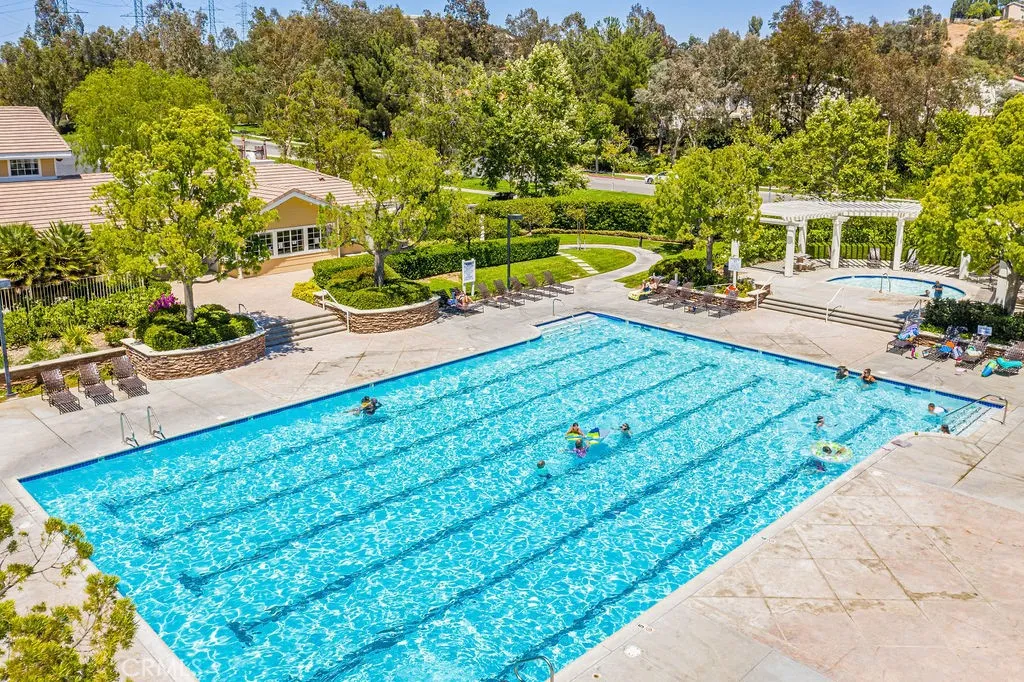 Additional image 67 of 23327 Summerglen Place, Valencia, CA 91354