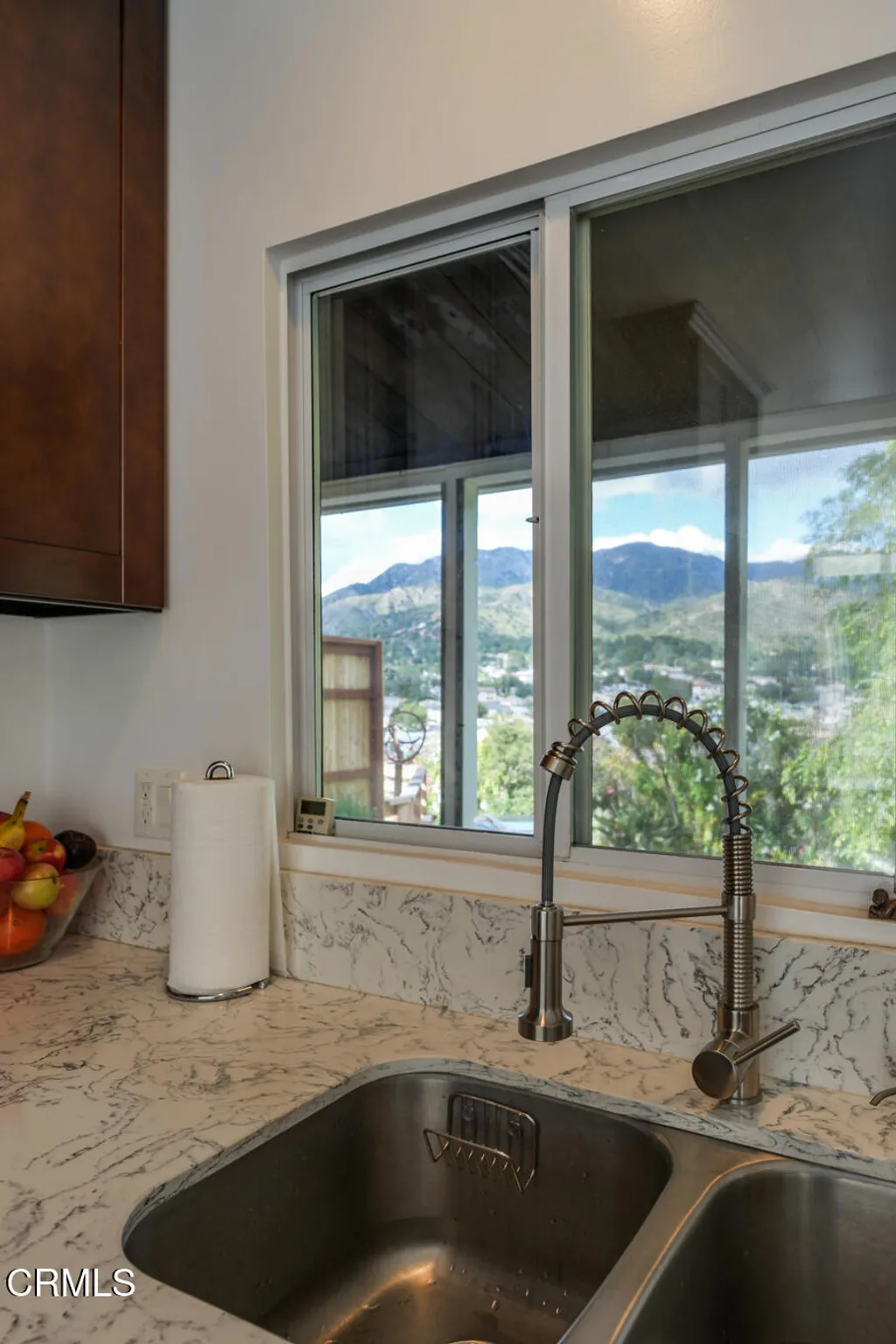 Additional image 18 of 7078 High Cliff Trail, Tujunga, CA 91042