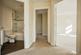 Additional image 15 of Swale Grove, Bingham, Nottingham, Nottinghamshire, NG13