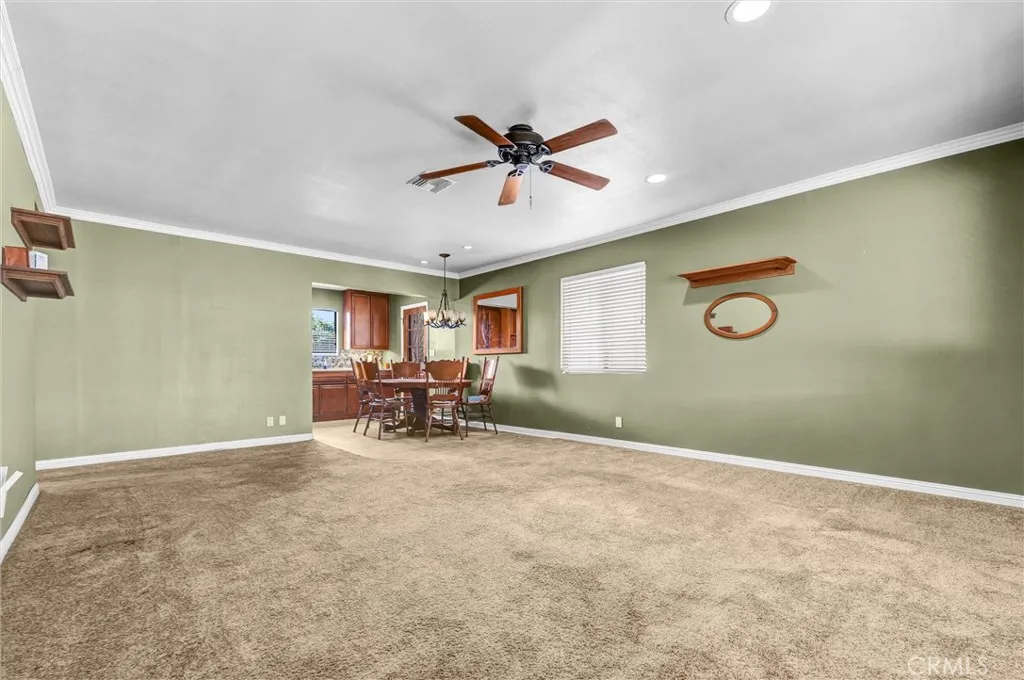 Additional image 33 of 626 W Martinshire St, Carson, CA 90745