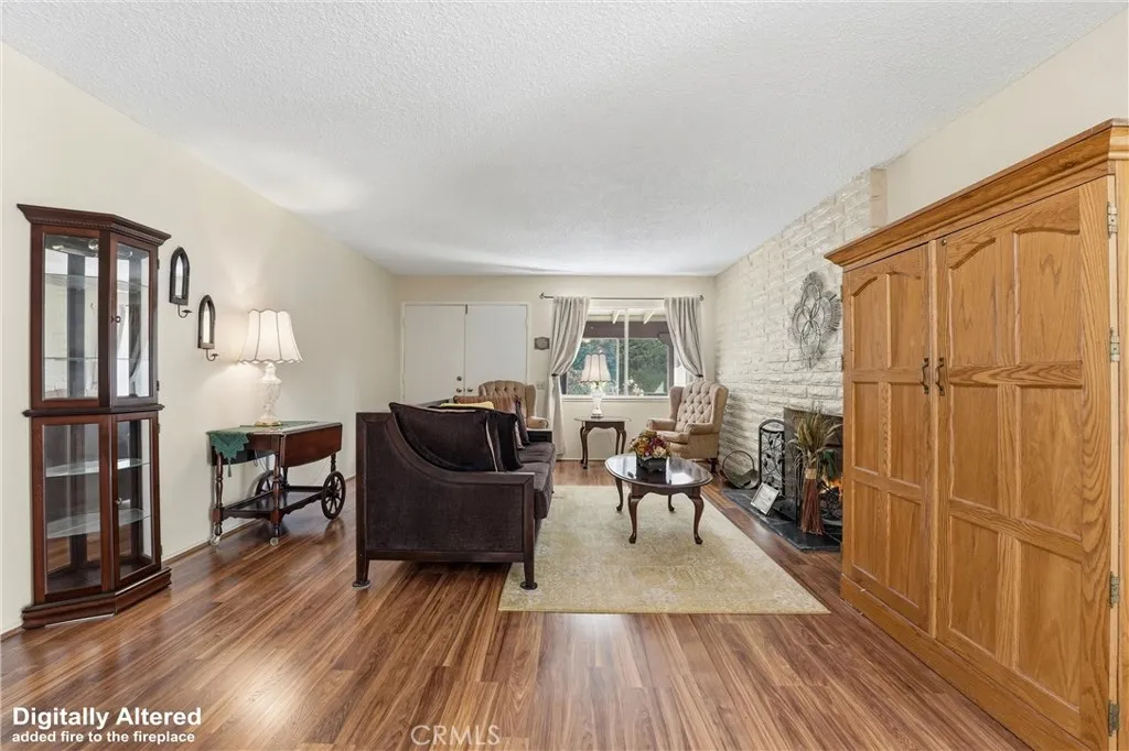 Additional image 18 of 16677 Orilla Dr, San Diego, CA 92128