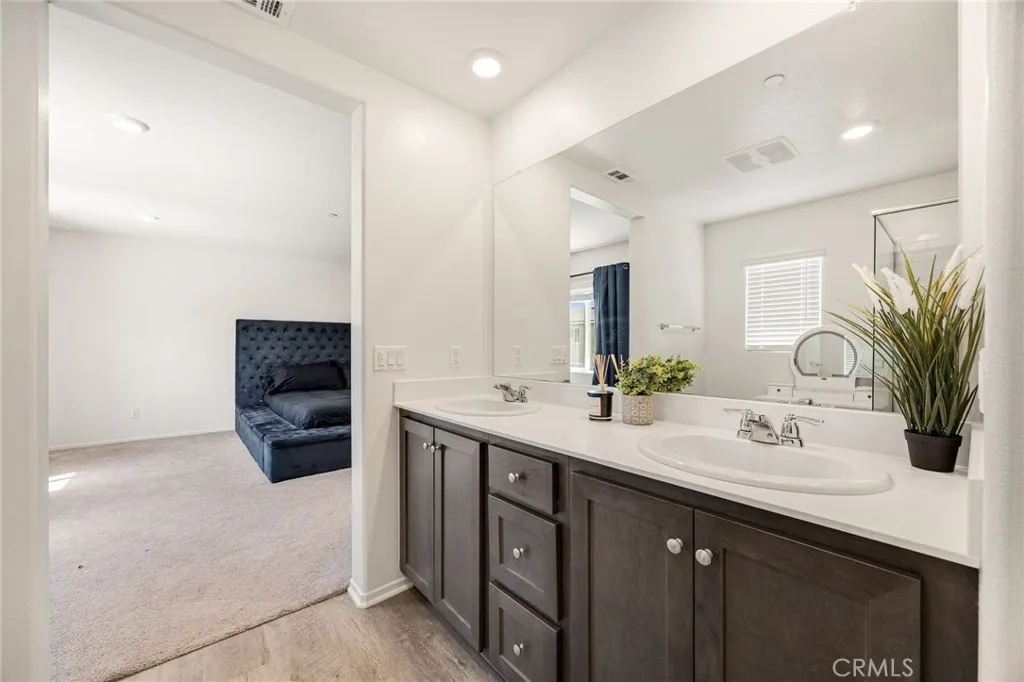 Additional image 39 of 872 Canopy Ln, San Jacinto, CA 92583