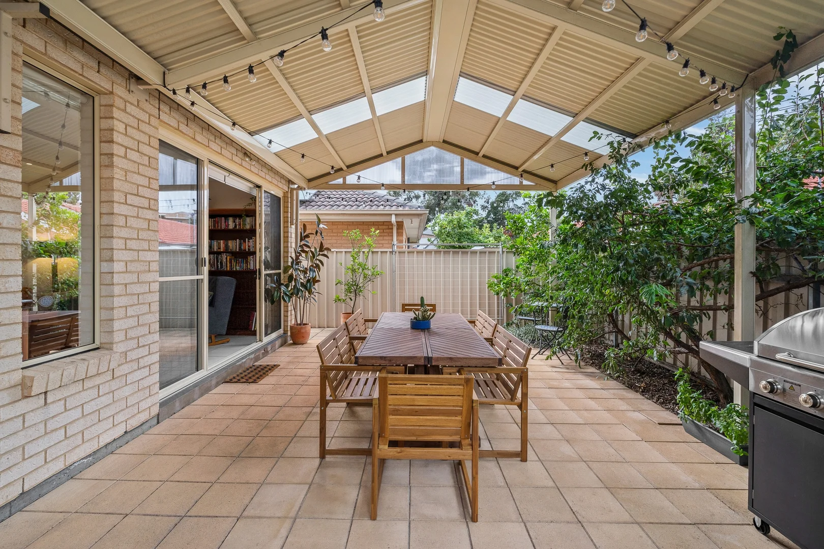 Additional image 8 of 20A Mortimer Street, Kurralta Park SA 5037