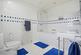 Additional image 23 of Moss-side Hall of Boquhapple, Thornhill, FK8