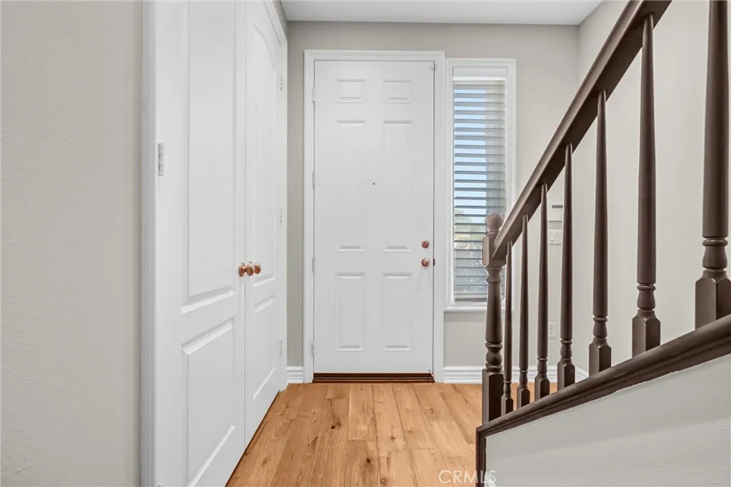 Additional image 46 of 1041 Lime Tree Place, Fullerton, CA 92833