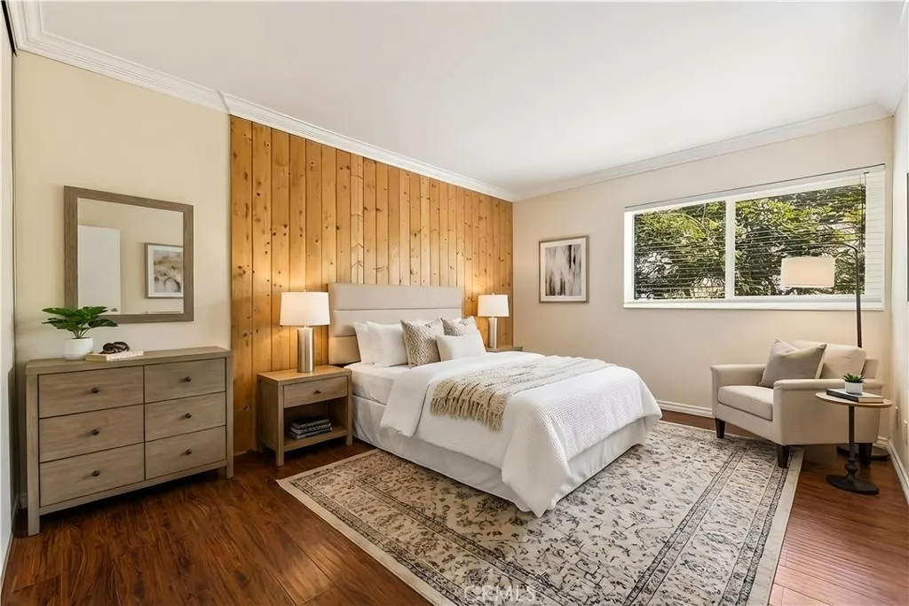 Additional image 22 of 12300 Montecito Road Unit 42, Seal Beach, CA 90740