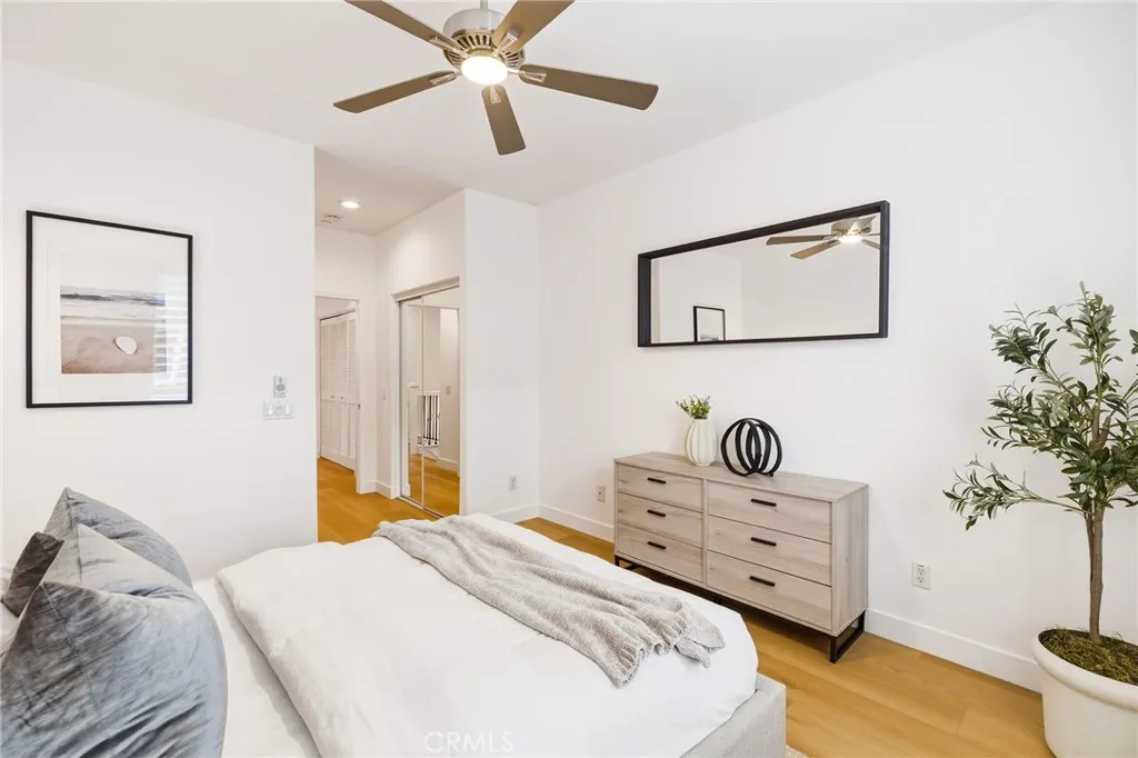 Additional image 102 of 5401 W 149th Place Unit 13, Hawthorne, CA 90250