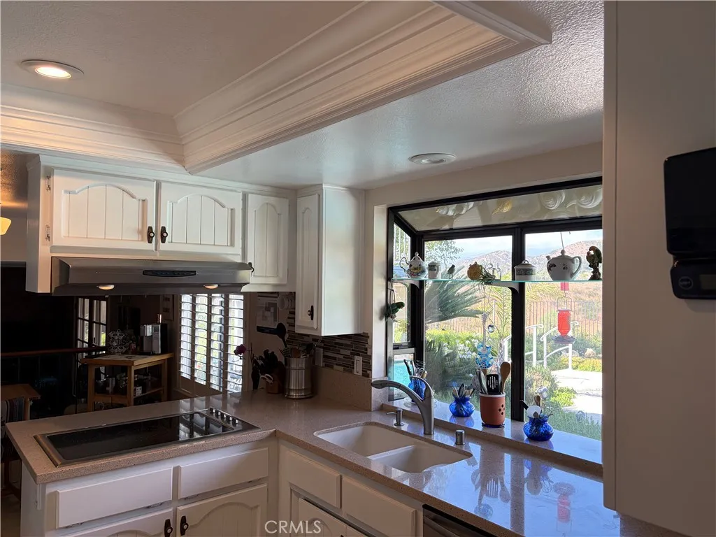 Additional image 17 of 36064 Sharron Way, Yucaipa, CA 92399