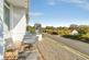 Additional image 13 of Penwill Way, PAIGNTON