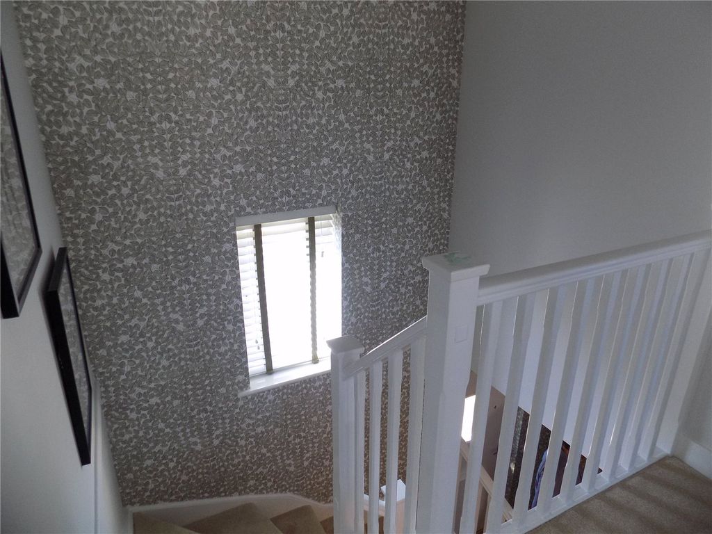 Additional image 12 of 3 bed semi-detached house to rentAspen Grove, Broadsword Park, Ilchester, Yeovil BA22