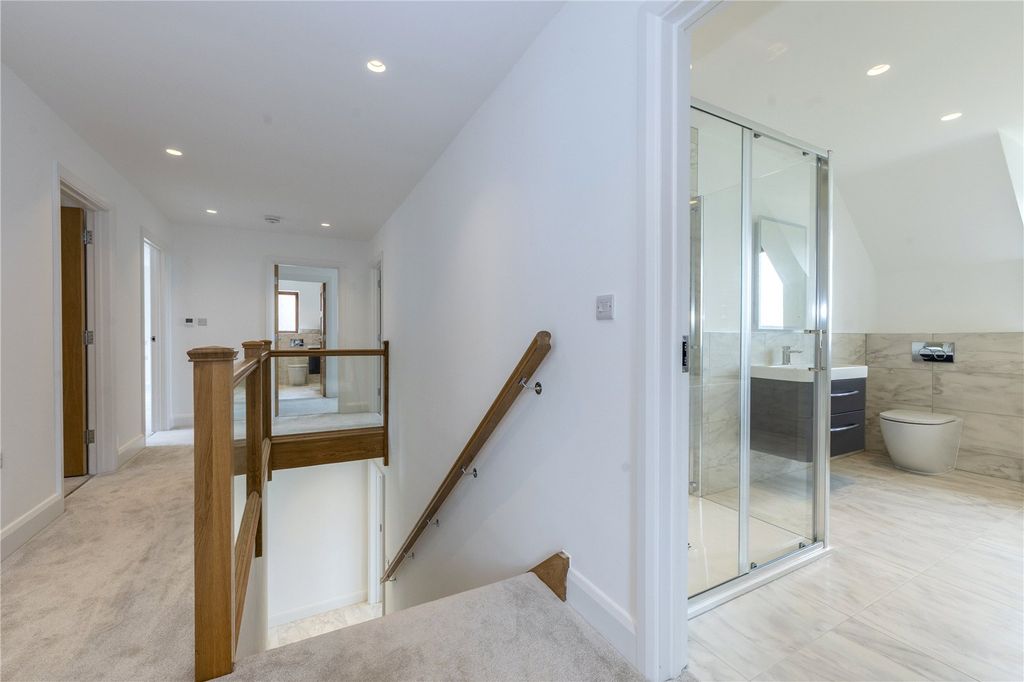 Additional image 14 of 4 bed detached house to rentRolling Fields View, Heathfield, East Sussex TN21