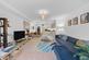 Additional image 2 of Hartingtons Court, Coster Avenue, N4