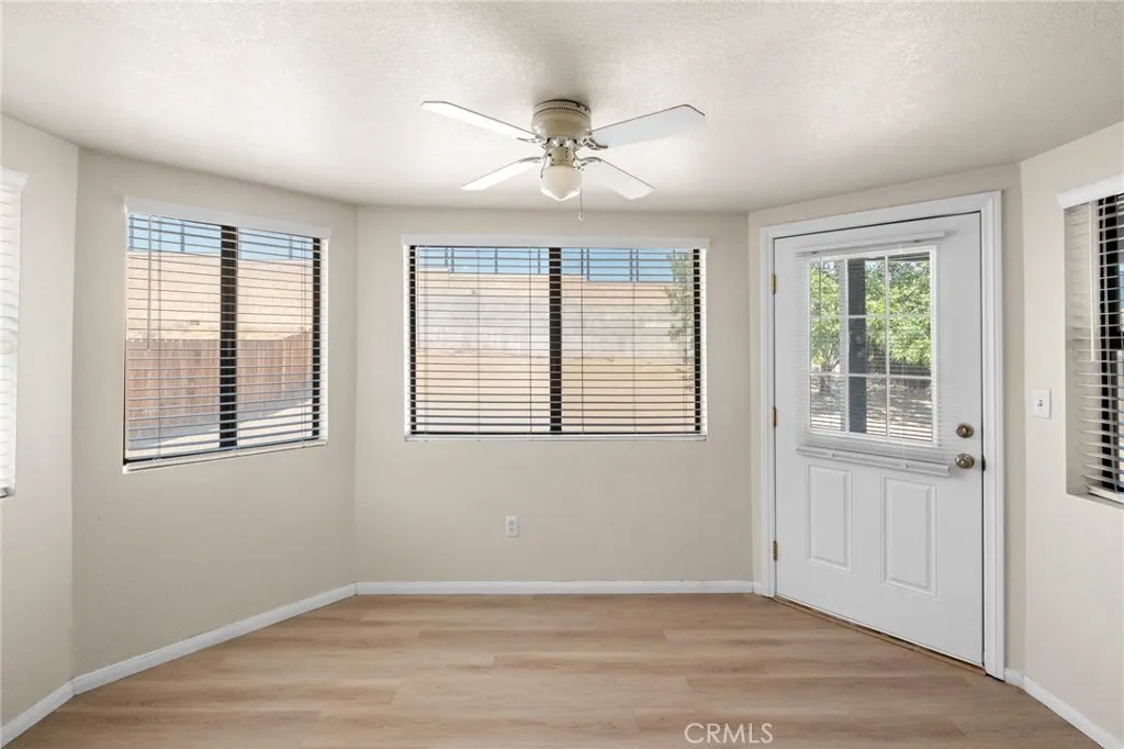 Additional image 16 of 13904 Hidden Valley Road, Victorville, CA 92395