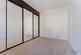 Additional image 12 of Glengariff Street, Liverpool, Merseyside, L13