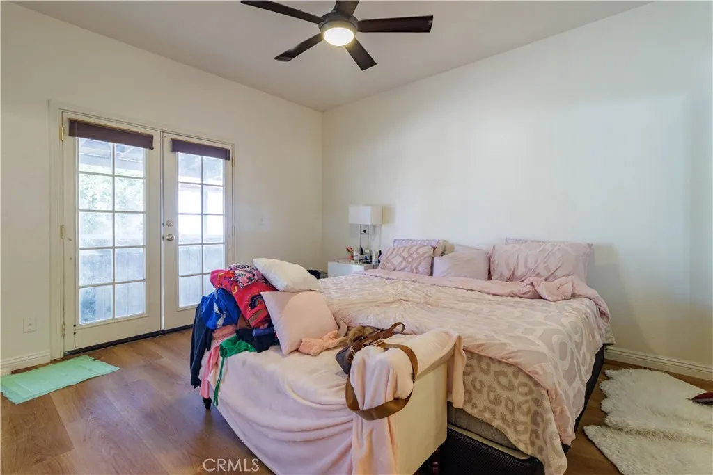 Additional image 20 of 1393 Rabbit Peak Way, Hemet, CA 92545
