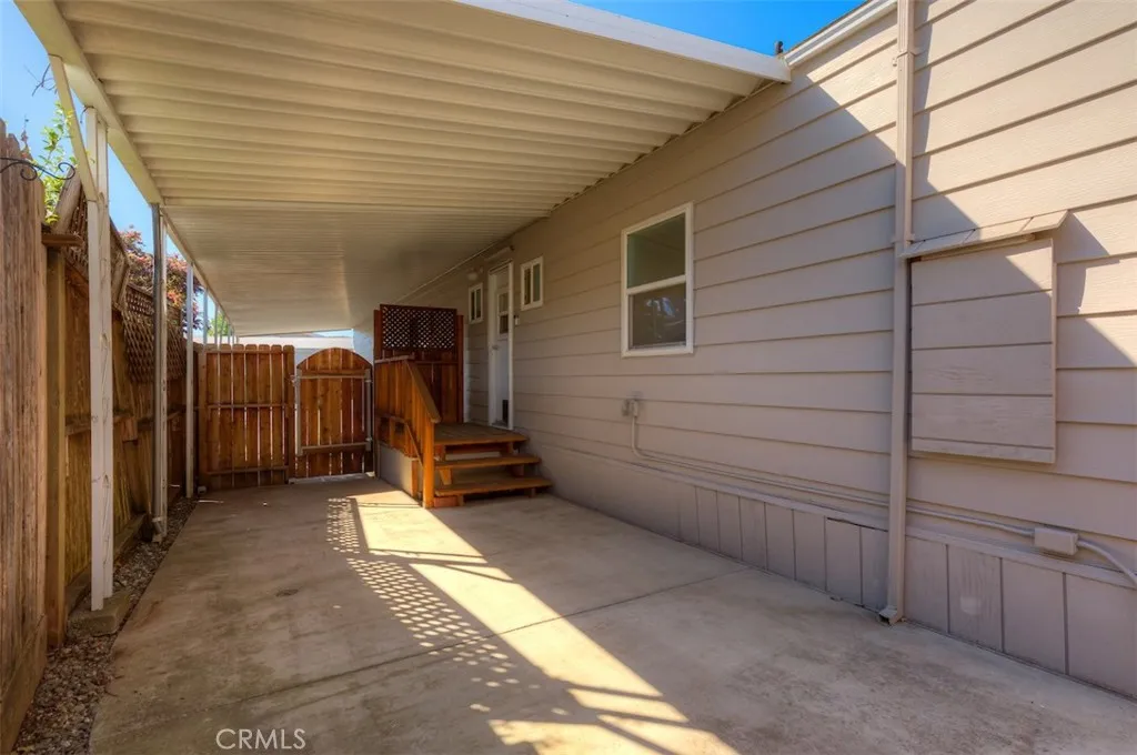 Additional image 36 of 1901 Dayton Road Unit 100, Chico, CA 95928